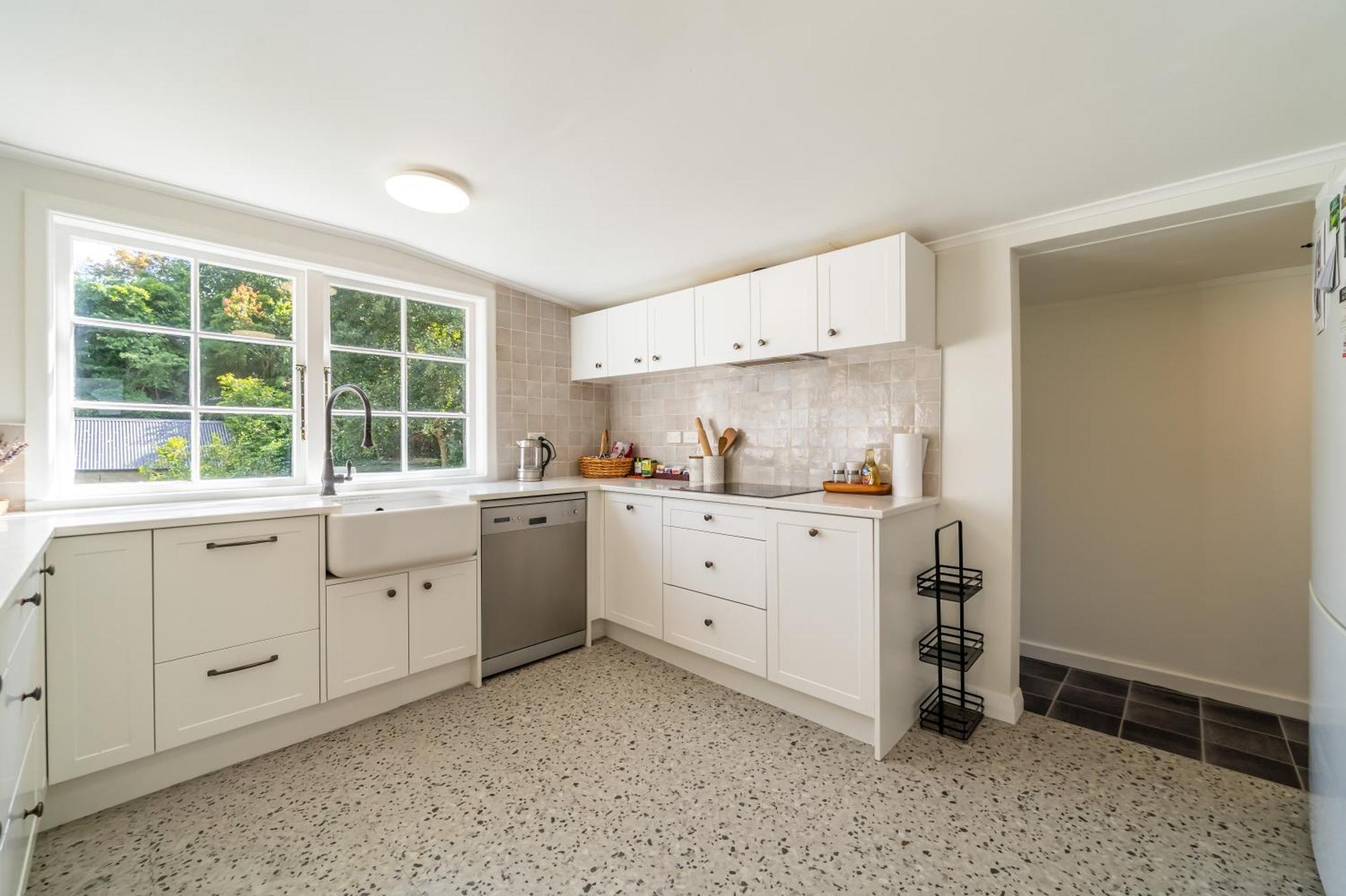 Pinehaven Cottage هوت العليا المظهر الخارجي الصورة